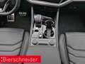 Volkswagen Touareg 3.0 TSI eHybrid R PANO IQ-LIGHT LEDER ALU Schwarz - thumbnail 13