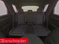 Volkswagen Touareg 3.0 TSI eHybrid R PANO IQ-LIGHT LEDER ALU Schwarz - thumbnail 17