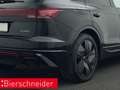 Volkswagen Touareg 3.0 TSI eHybrid R PANO IQ-LIGHT LEDER ALU Schwarz - thumbnail 16