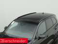 Volkswagen Touareg 3.0 TSI eHybrid R PANO IQ-LIGHT LEDER ALU Schwarz - thumbnail 19