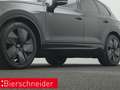 Volkswagen Touareg 3.0 TSI eHybrid R PANO IQ-LIGHT LEDER ALU Schwarz - thumbnail 28