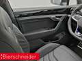 Volkswagen Touareg 3.0 TSI eHybrid R PANO IQ-LIGHT LEDER ALU Schwarz - thumbnail 12