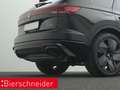 Volkswagen Touareg 3.0 TSI eHybrid R PANO IQ-LIGHT LEDER ALU Schwarz - thumbnail 20