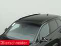 Volkswagen Touareg 3.0 TSI eHybrid R PANO IQ-LIGHT LEDER ALU Schwarz - thumbnail 23