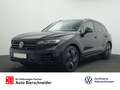 Volkswagen Touareg 3.0 TSI eHybrid R PANO IQ-LIGHT LEDER ALU Schwarz - thumbnail 1