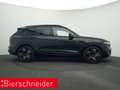Volkswagen Touareg 3.0 TSI eHybrid R PANO IQ-LIGHT LEDER ALU Schwarz - thumbnail 7
