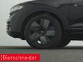 Volkswagen Touareg 3.0 TSI eHybrid R PANO IQ-LIGHT LEDER ALU Schwarz - thumbnail 22