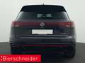 Volkswagen Touareg 3.0 TSI eHybrid R PANO IQ-LIGHT LEDER ALU Schwarz - thumbnail 5