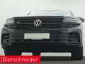 Volkswagen Touareg 3.0 TSI eHybrid R PANO IQ-LIGHT LEDER ALU Schwarz - thumbnail 26