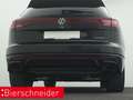 Volkswagen Touareg 3.0 TSI eHybrid R PANO IQ-LIGHT LEDER ALU Schwarz - thumbnail 32