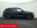 Volkswagen Touareg 3.0 TSI eHybrid R PANO IQ-LIGHT LEDER ALU Schwarz - thumbnail 7