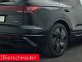 Volkswagen Touareg 3.0 TSI eHybrid R PANO IQ-LIGHT LEDER ALU Schwarz - thumbnail 19