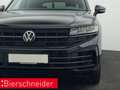 Volkswagen Touareg 3.0 TSI eHybrid R PANO IQ-LIGHT LEDER ALU Schwarz - thumbnail 17