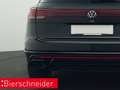 Volkswagen Touareg 3.0 TSI eHybrid R PANO IQ-LIGHT LEDER ALU Schwarz - thumbnail 18