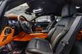 Rolls-Royce Spectre / Shooting Star / Starlight / Bespoke Grau - thumbnail 15