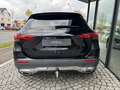 Mercedes-Benz GLA 200 Progr., LED, AHK, Kamera, Distronic, Noir - thumbnail 8