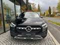 Mercedes-Benz GLA 200 Progr., LED, AHK, Kamera, Distronic, Noir - thumbnail 7