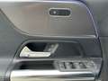 Mercedes-Benz GLA 200 Progr., LED, AHK, Kamera, Distronic, Noir - thumbnail 11