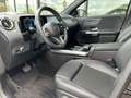 Mercedes-Benz GLA 200 Progr., LED, AHK, Kamera, Distronic, Noir - thumbnail 9