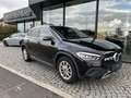 Mercedes-Benz GLA 200 Progr., LED, AHK, Kamera, Distronic, Noir - thumbnail 4