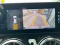 Mercedes-Benz GLA 200 Progr., LED, AHK, Kamera, Distronic, Noir - thumbnail 12