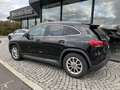 Mercedes-Benz GLA 200 Progr., LED, AHK, Kamera, Distronic, Noir - thumbnail 5