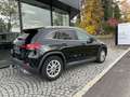 Mercedes-Benz GLA 200 Progr., LED, AHK, Kamera, Distronic, Noir - thumbnail 6