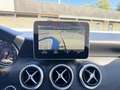 Mercedes-Benz A 180 Style+Navi+Teilleder+Parksensor vorne & hinten Grau - thumbnail 25