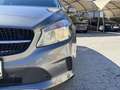 Mercedes-Benz A 180 Style+Navi+Teilleder+Parksensor vorne & hinten Grau - thumbnail 9