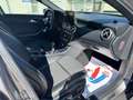 Mercedes-Benz A 180 Style+Navi+Teilleder+Parksensor vorne & hinten Grau - thumbnail 26