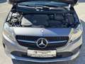 Mercedes-Benz A 180 Style+Navi+Teilleder+Parksensor vorne & hinten Grau - thumbnail 12