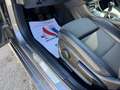 Mercedes-Benz A 180 Style+Navi+Teilleder+Parksensor vorne & hinten Grau - thumbnail 14
