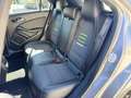 Mercedes-Benz A 180 Style+Navi+Teilleder+Parksensor vorne & hinten Grau - thumbnail 29