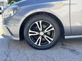 Mercedes-Benz A 180 Style+Navi+Teilleder+Parksensor vorne & hinten Grau - thumbnail 10