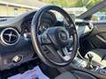 Mercedes-Benz A 180 Style+Navi+Teilleder+Parksensor vorne & hinten Grau - thumbnail 16