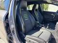 Mercedes-Benz A 180 Style+Navi+Teilleder+Parksensor vorne & hinten Grau - thumbnail 30