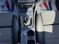 Mercedes-Benz A 180 Style+Navi+Teilleder+Parksensor vorne & hinten Grau - thumbnail 23