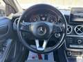 Mercedes-Benz A 180 Style+Navi+Teilleder+Parksensor vorne & hinten Grau - thumbnail 21