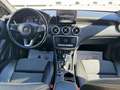 Mercedes-Benz A 180 Style+Navi+Teilleder+Parksensor vorne & hinten Grau - thumbnail 20