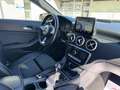 Mercedes-Benz A 180 Style+Navi+Teilleder+Parksensor vorne & hinten Grau - thumbnail 27