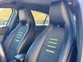 Mercedes-Benz A 180 Style+Navi+Teilleder+Parksensor vorne & hinten Grau - thumbnail 18