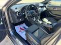 Mercedes-Benz A 180 Style+Navi+Teilleder+Parksensor vorne & hinten Grau - thumbnail 15
