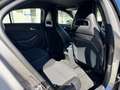Mercedes-Benz A 180 Style+Navi+Teilleder+Parksensor vorne & hinten Grau - thumbnail 28