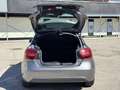 Mercedes-Benz A 180 Style+Navi+Teilleder+Parksensor vorne & hinten Grau - thumbnail 11