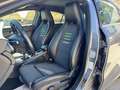 Mercedes-Benz A 180 Style+Navi+Teilleder+Parksensor vorne & hinten Grau - thumbnail 17