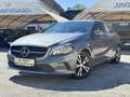 Mercedes-Benz A 180 Style+Navi+Teilleder+Parksensor vorne & hinten Grau - thumbnail 3
