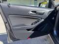 Mercedes-Benz A 180 Style+Navi+Teilleder+Parksensor vorne & hinten Grau - thumbnail 13