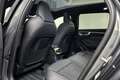 Audi A6 Avant e-Hybrid Quattro S-line Daytona grijs | Pano Grijs - thumbnail 14