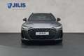 Audi A6 Avant e-Hybrid Quattro S-line Daytona grijs | Pano Grijs - thumbnail 9