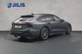 Audi A6 Avant e-Hybrid Quattro S-line Daytona grijs | Pano Grijs - thumbnail 25